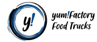 Yum Factory Food Trucks